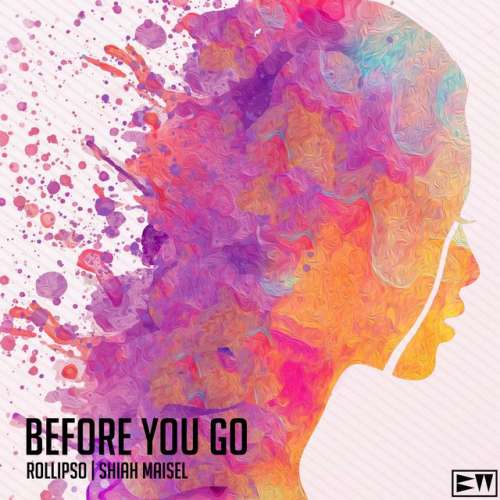 Before You Go